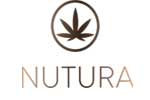 NuturaCBD-Logo