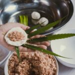 CBD In Your Recipe