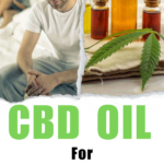 CBD Oil For Erectile Dysfunction (1)