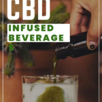 Perfect CBD Infused Beverages